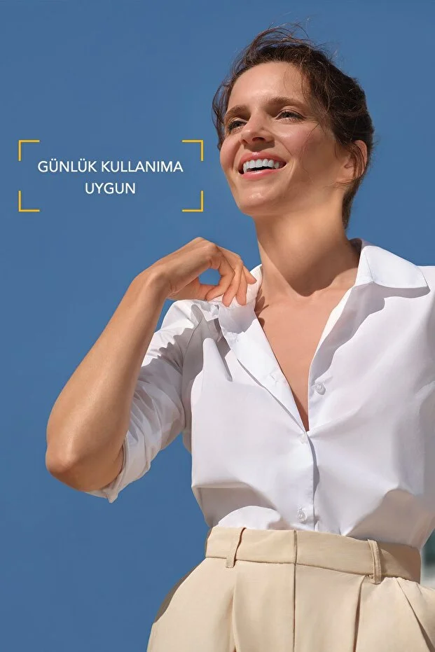  Photoderm Stick SPF50+ Hassas&Tüm Ciltler İçin Çok Yüksek Korumalı Stick Güneş Kremi 8 gr